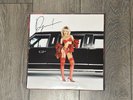 Doja Cat VIE SIGNED  Vinyl