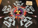 Pop Will Eat Itself (PWEI) This is the Day….This Is The Hour…This Is This