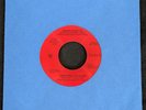 National Lampoon's Christmas Vacation Theme Mavis Staples Vinyl Record Album 45