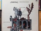 Nektar - A Tab In The Ocean - 1976 Passport Records, VG/VG