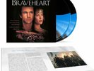 Braveheart (Soundtrack) (30th Anniversary Edition)