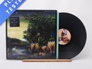 Fleetwood Mac Tango In The Night LP Album Vinyl Record WX 65 - EX/EX
