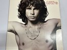 The Doors – The Best Of The Doors (2 LP 1985 Elektra Club Import Germany) EX