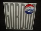 BARENAKED LADIES - GORDON - 25th ANNIVERSARY 2017 REISSUE DOUBLE VINYL LP ALBUM