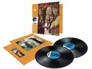 ABBA - Ring, Ring (50th Anniversary) Half Speed Master 2x 12