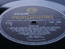 RARE WITHDRAWN MIX Beatles REVOLVER 1966 1st UK Mono Press 606-1 5GL/1AR EX