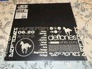 Deftones 'White Pony / Black Stallion' 20th Anniversary 4 Vinyl Box Set SEE DESC