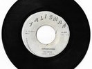 TALISMAN/ EXPLOITATION - TALISMAN (DANNY ADAMS) 7