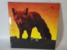 Prodigy The Day Is My Enemy 2 LP Vinyl Album 2015 Gatefold Excellent Condition