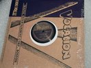 ROBERT JOHNSON  Cross Road Blues/Ramblin' Vocalion 10