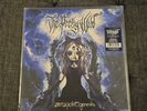 The Pretty Wild, Zero.Point.Genesis Vinyl (Button Picture Disc) Only 150 Made