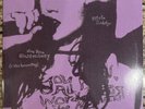 Olivia Rodrigo - Live From Glastonbury BBCExclusive Vinyl 2LP Limited Edition