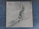 Le Orme - FLORIAN - NM / NM - 1979 - 6323 086 - PHILIPS  - LP 33°