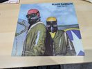 Black Sabbath Never Say Die  UK 1978 Vertigo – 9102 751 Vinyl 12
