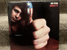 Don McLean - American Pie Vinyl LP UK Pressing 1971 EX