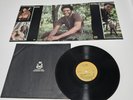 Bill Withers STILL BILL Vintage Vinyl LP Sussex Records SXBS-7014 Diecut 1972 VG