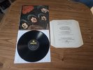 The Beatles 'Rubber Soul