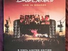 David Gilmour - Live In Gdansk - 5 Vinyl LPs - Box Set - Limited Edition - NM