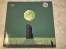 Mike Oldfield. Crises. VG++ Vinyl LP. 1983. VG+ Cover.