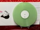 2020 Selena Gomez “Rare” Limited Ed. Bottle Translucent Green Vinyl LP (M/NM)