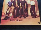 THE SAINTS.      [I'M] STRANDED