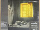 Suede - Dog Man Star (Half-Speed Master)  [2xVINYL] New Sealed - Edge Damage