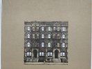 Physical Graffiti by Led Zeppelin (Record, 2015)