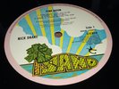 Nick Drake Pink Moon Vinyl LP STUNNING EXAMPLE NEAR MINT Bryter Layter