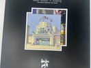 Led Zeppelin – The Song Remains The Same Super Deluxe Box Set (4×180 g Vinyl, CD