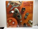 MF DOOM - Unexpected Guests / Vinyl 2xLP