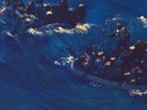 The Avalanches - Since I Left You 2x Vinyl LP Reissue (New)