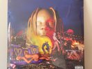 Travis Scott- Astroworld Night- Vinyl- Sealed- Limited Edition