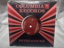 HARRY STYLES - Sign of the Times ( Sealed New Vinyl 7