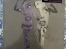 Olivia Rodrigo - RSD Guts: The Secret Tracks Etched Vinyl