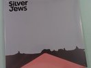 SILVER JEWS “American Water” NEW Vinyl LP Record SEALED Pavement Stephen Malkmus