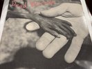 Dead Kennedys Plastic Surgery Disasters With Booklet Lp