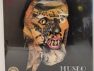 MUSEO ROSENBACH  - Zarathustra LP 2009 ITA Limited edition NEW SEALED vinyl