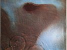 Pink Floyd - Meddle 1971 UK Misprint Record A1 B1 VG/G Condition