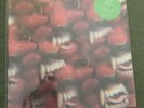 LP:  THEE OH SEES -  Floating Coffin  NEW SEALED with DIGITAL DOWNLOAD