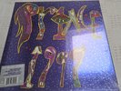 Prince - 1999 - Remastered Deluxe Edition 4xLP Vinyl Album Box Set New Sealed