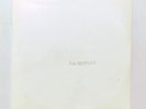 SEALED - THE BEATLES - WHITE ALBUM 1988 REISSUE C1-46443 GATEFOLD COVER 2LP SET