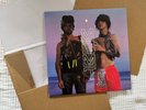 Vinyl - MGMT - Oracular Spectacular - 2008