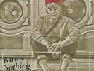 Marina P & The Co-Operators - Know Nothing Abo (Vinyl LP - 2025 - UK - Original)