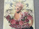 P NK - I'm Not Dead (reissue) - Vinyl (limited pink vinyl LP)