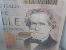 Via Verdi - Diamond - Long Version 6:55 - Vinyl 12