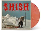 Portugal the Man - Shish [New Vinyl LP] Colored Vinyl, Red