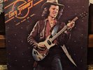 Gary Stewart Your Place Or Mine Vinyl LP Record RCA