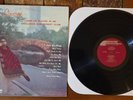 NINA SIMONE Little Girl Blue LP BETHLEHEM RECORDS BS-6028 US 1959 DG ST JAZZ