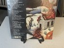 Leftover LEFTOVER CRACK the E Sides and F Sides DOUBLE Lp Vinyl Record
