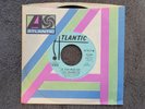 LED ZEPPELIN DYER MAKER SHORT AND LONG VERSIONS PROMO